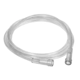 wezyk-przewod-do-inhalatora-microlife-neb100-200-400