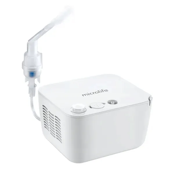 wezyk-przewod-do-inhalatora-microlife-neb100-200-400-stan-opakowania-oryginalne