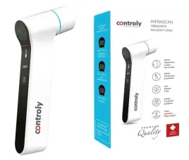 controly-infrascan-termometr-do-czola-i-ucha