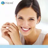 haxe-inteligentny-irygator-do-jamy-ustnej-4-dysze-liczba-koncowek-w-zestawie-4