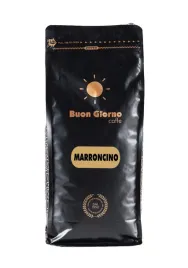 buon-giorno-marroncino-caffe-kawa-ziarnista-1kg