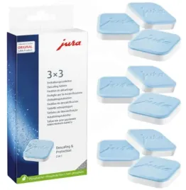 jura-tabletki-odkamieniajace-do-ekspres-3x3-9-szt