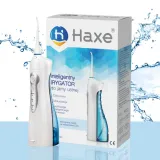 haxe-inteligentny-irygator-do-jamy-ustnej-4-dysze-rodzaj-strumienia-pulsacyjny