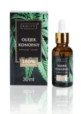olejek-konopny-wlosy-i-cialo-100percent-30-ml