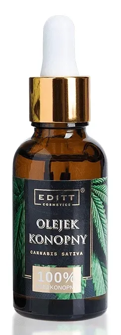 olejek-konopny-wlosy-i-cialo-100percent-30-ml-stan-nowy