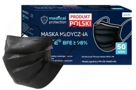 polskie-maski-maseczki-medyczne-atest-98percent-czarne