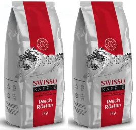 hit-swisso-kaffee-kawa-ziarnista-100percent-arabica-2-kg