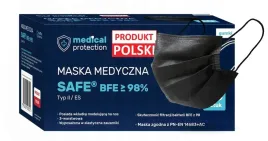 polskie-maski-maseczki-medyczne-czarne-atest-98percent