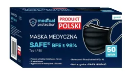 polskie-maski-maseczki-medyczne-atest-98percent-czarne