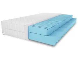 materac-marpur-20-z-warstwa-masujaca-120x200x20-cm