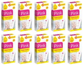 pink-super-czuly-plytkowy-test-ciazowy-999percent-10szt