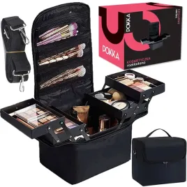 kosmetyczka-torba-kuferek-organizer-na-kosmetyki