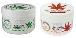 2x-mocny-konopny-balsam-bole-stawow-rozgrzewajacy