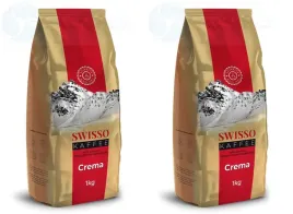 swisso-kaffee-crema-ziarnista-100percent-arabica-de-2kg