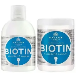 kallos-zestaw-do-wlosow-upiekszajacy-z-biotyna-maska-szampon-2x1000ml