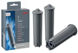 filtry-do-wody-jura-claris-smart-oryginal-3-szt