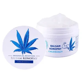 masc-na-skurcze-balsam-konopny-chlodzacy-220g