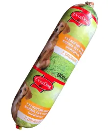 6x-karma-dla-psa-baton-z-drobiem-54-kg-kielbasa