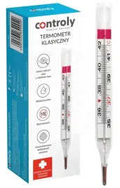 medyczny-termometr-szklany-bez-rteciowy-etui-lupa