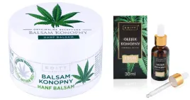 masc-konopna-balsam-bole-olejek-konopny-wlosy-cialo-regeneruje