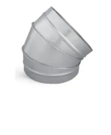 kolano-segmentowe-wentylacyjne-ocynkowane-fi-200-45-stopni