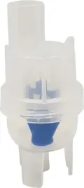 pojemnik-nebulizator-na-lek-do-inhalatora-neb200-400