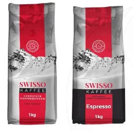 swisso-kaffee-espresso-swisso-kaffee-100percent-arabica