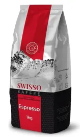 kawa-ziarnista-100percent-arabica-swisso-kaffee-espresso-mocna-de-1kg