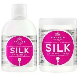 kallos-regenerujacy-zestaw-do-wlosow-jedwab-silk-maska-szampon-2x1000-ml