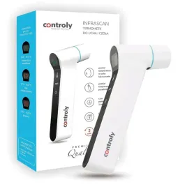 termometr-do-czola-i-ucha-controly-baterie-gratis