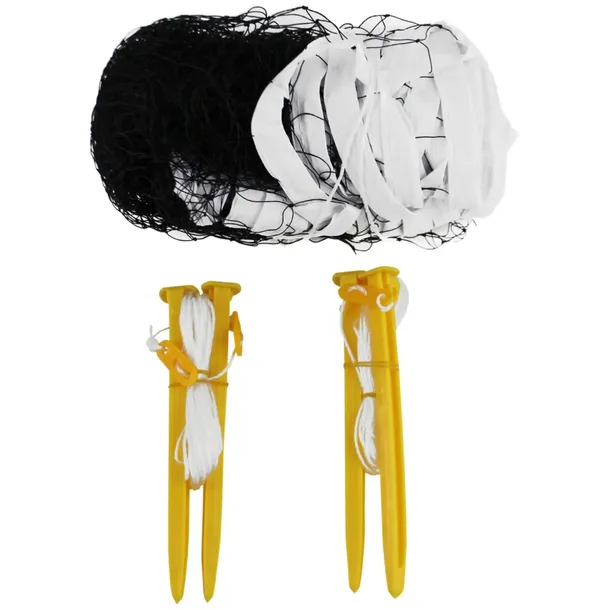 siatka-do-badmintona-master-10-x-09-m