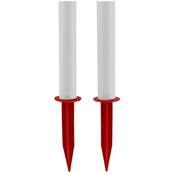 siatka-do-badmintona-master-10-x-09-m-stan-nowy