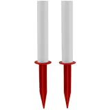 siatka-do-badmintona-master-10-x-09-m-stan-nowy