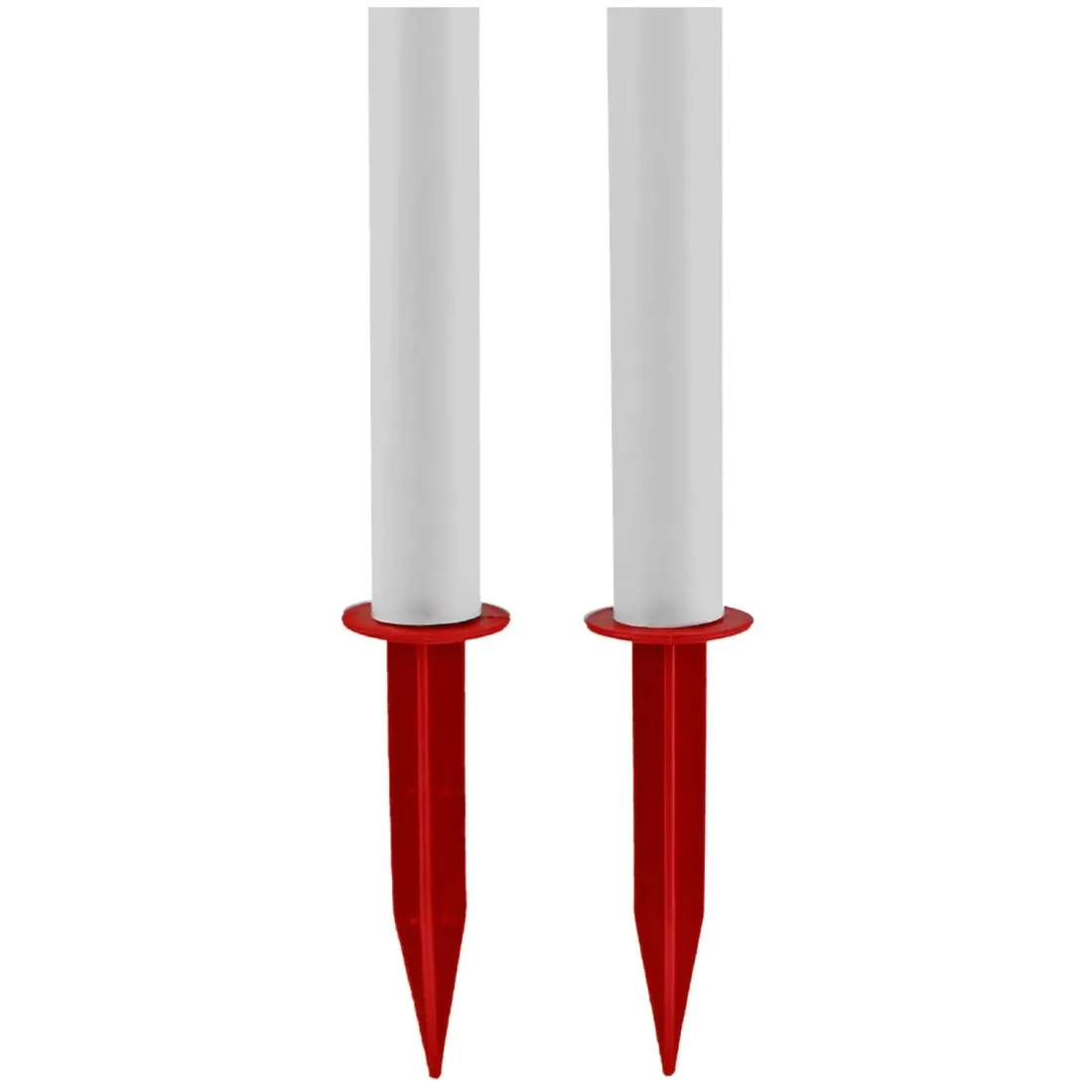 siatka-do-badmintona-master-10-x-09-m-stan-nowy