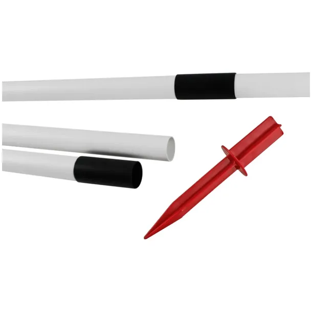 siatka-do-badmintona-master-10-x-09-m-waga-z-opakowaniem-1-65-kg