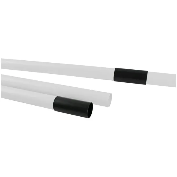siatka-do-badmintona-master-10-x-09-m-kolor-czern