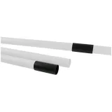 siatka-do-badmintona-master-10-x-09-m-kolor-czern