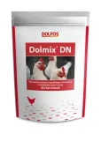 dolmix-dn-25-kg-witamina-dla-niosek-dolfos