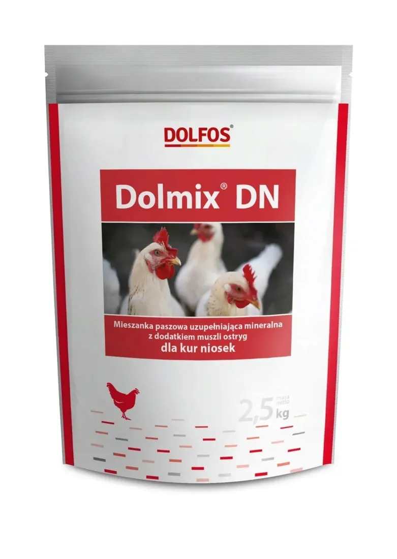 dolmix-dn-25-kg-witamina-dla-niosek-dolfos