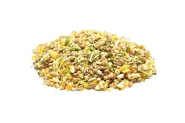 pasza-dla-kur-niosek-naturalna-z-ziolami-25-kg-mdm