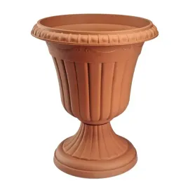 gazon-plastikowy-ogrodowy-donica-doniczka-terakota-43x37-cm