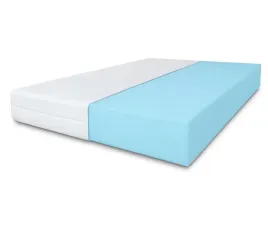materac-90x200-cm-z-pokrowcem-h3-srednio-twardy