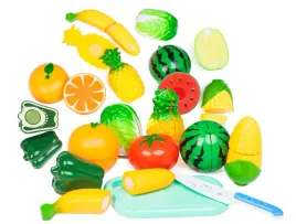 zestaw-kolorowych-owocow-i-warzyw-funny-food