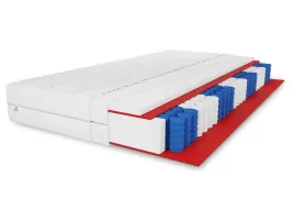 materac-do-sypialni-120x200-cm-pocket-kieszeniowy