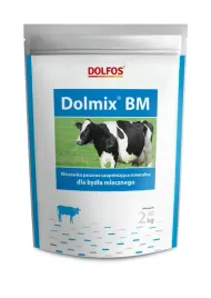 dolmix-bm-2-kg-dolfos-bydlo-mleczne-witaminy