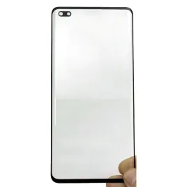 szybka-xuanhou-oca-ramka-iphone-11