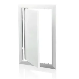 drzwiczki-rewizyjne-plastikowe-250x300mm-vents