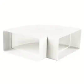 kolano-poziome-110x55-mm-90-st-biale-vents