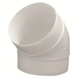kolano-okragle-fi-125-mm-45-st-biale-vents