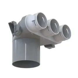 skrzynka-rozprezna-3x75-125-mm-flexivent-vents